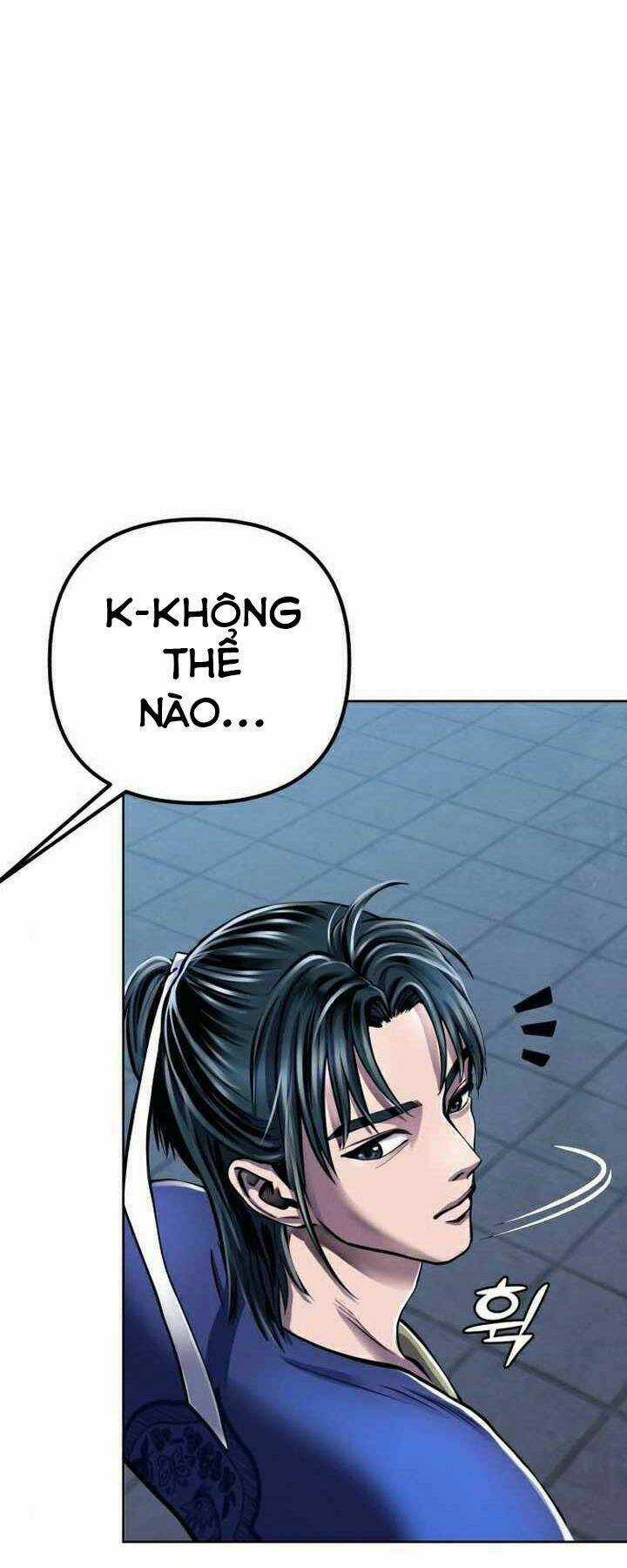 Con Trai Út Nhà Ha Buk Paeng Chapter 19 trang 42