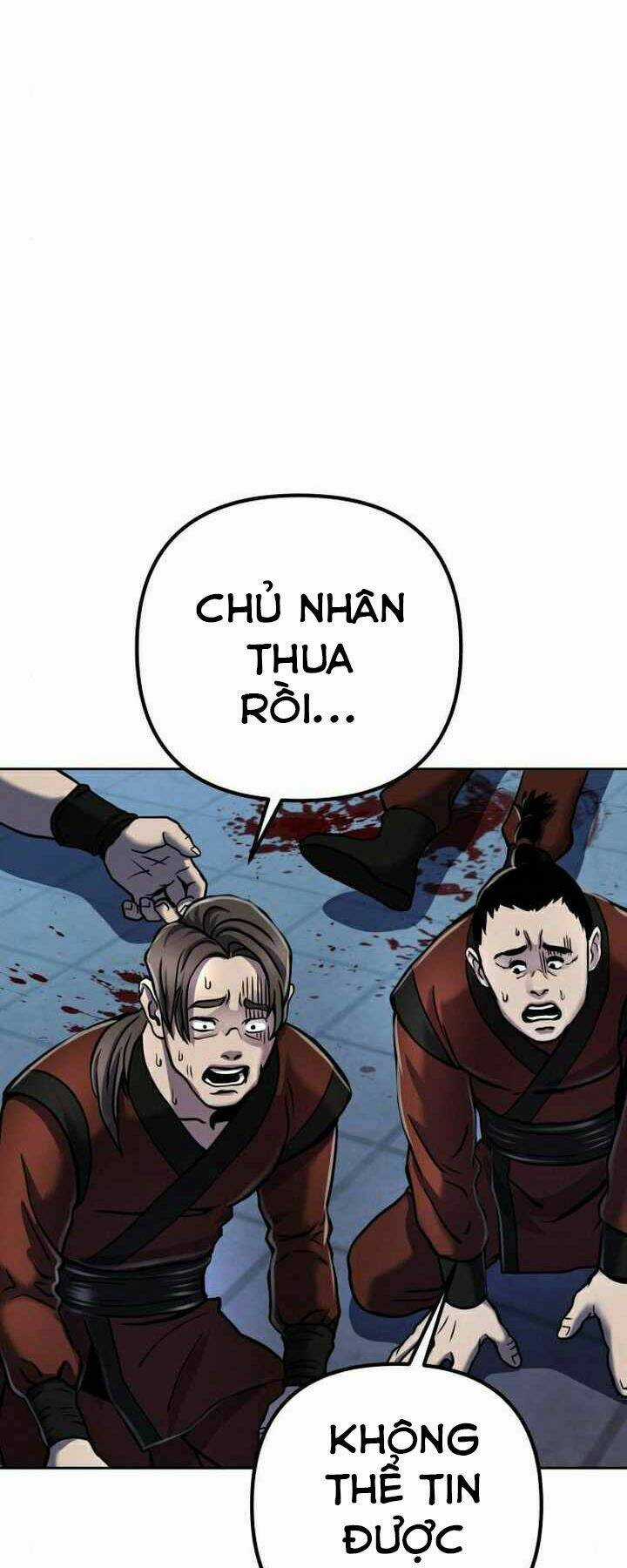 Con Trai Út Nhà Ha Buk Paeng Chapter 19 trang 43
