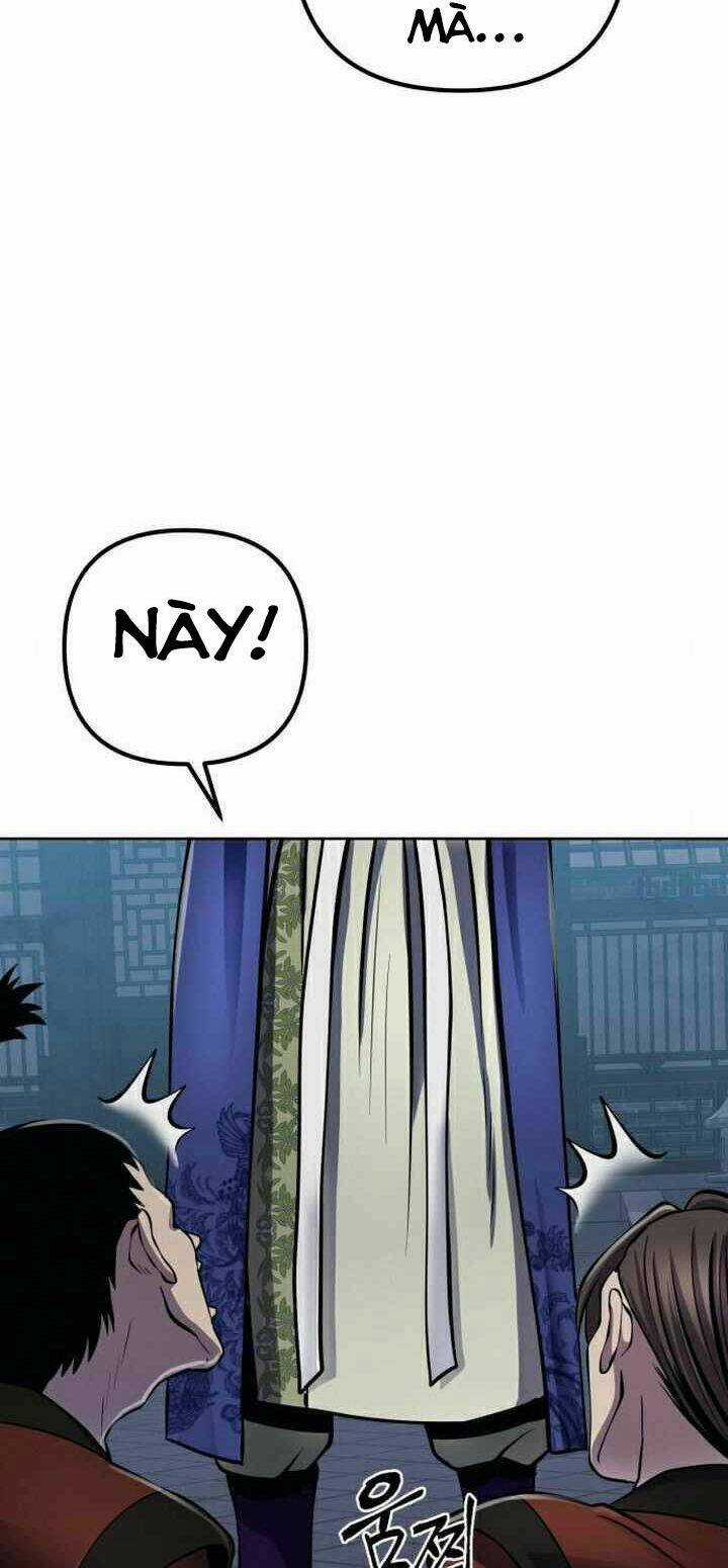 Con Trai Út Nhà Ha Buk Paeng Chapter 19 trang 44