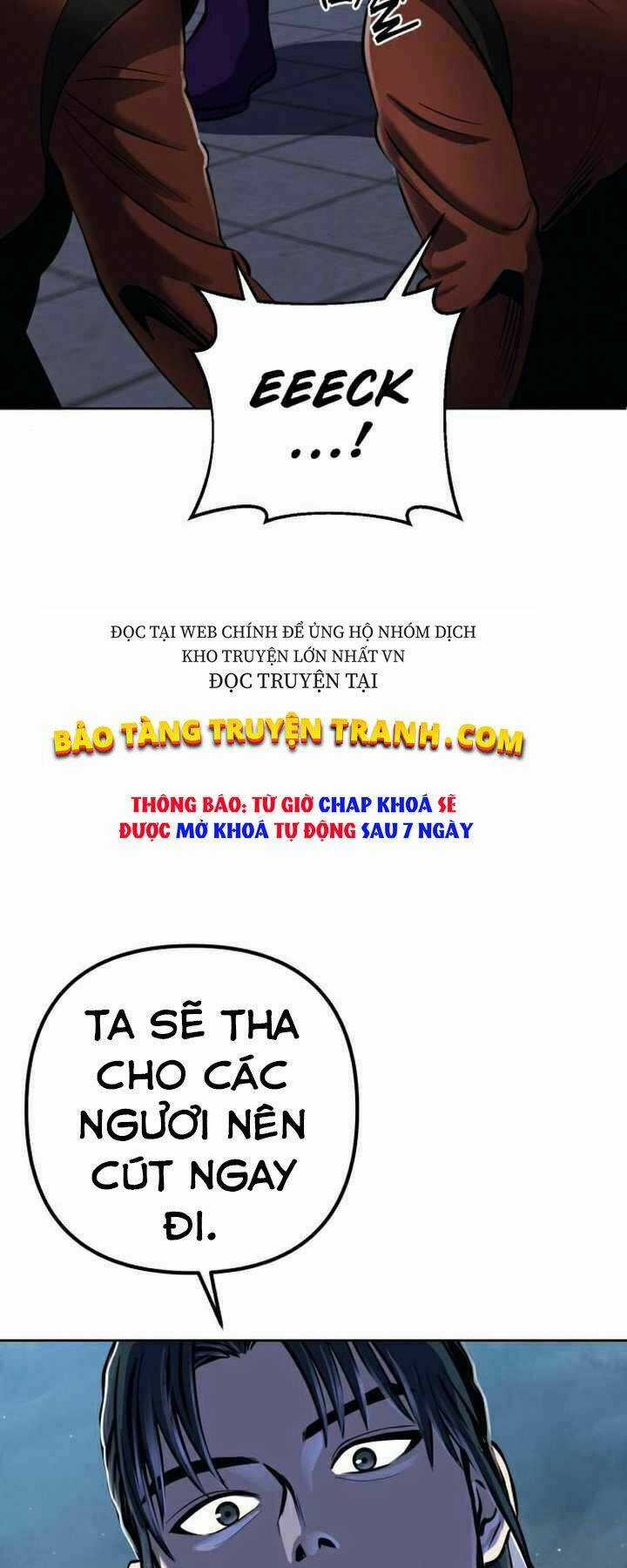 Con Trai Út Nhà Ha Buk Paeng Chapter 19 trang 45