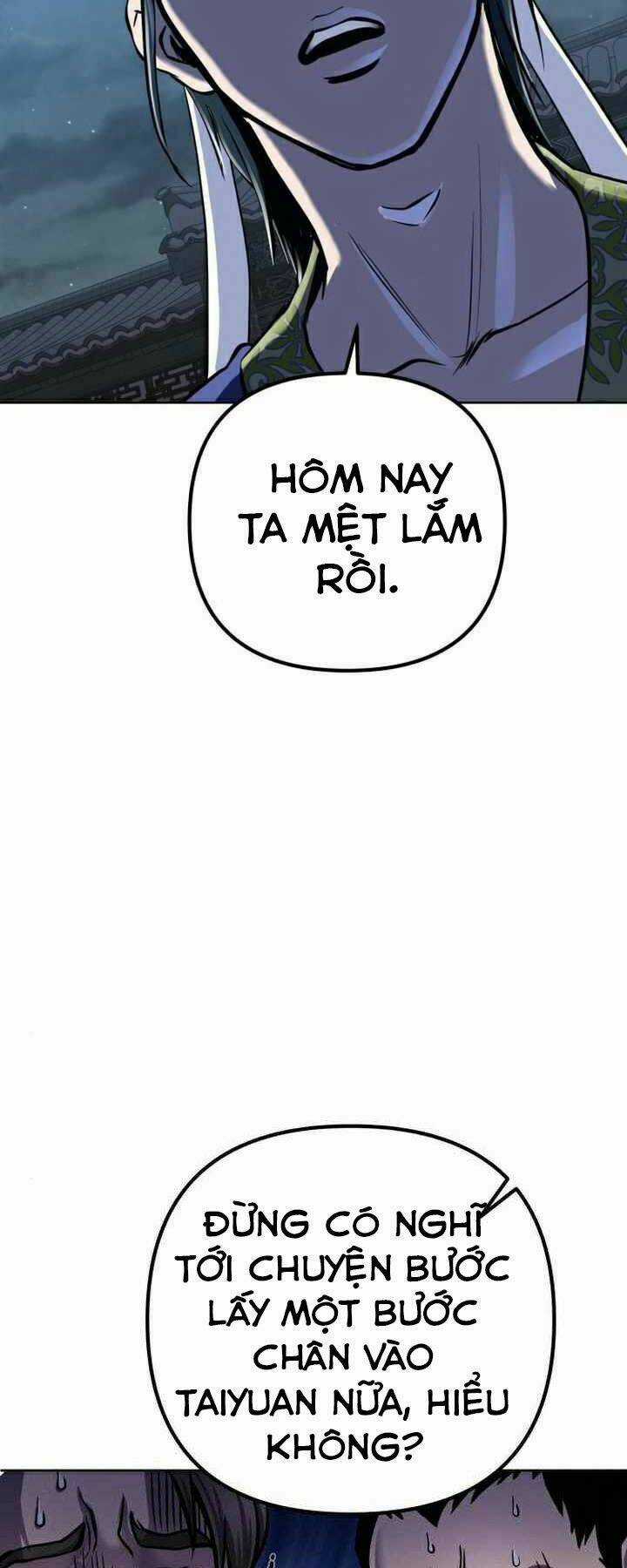 Con Trai Út Nhà Ha Buk Paeng Chapter 19 trang 46