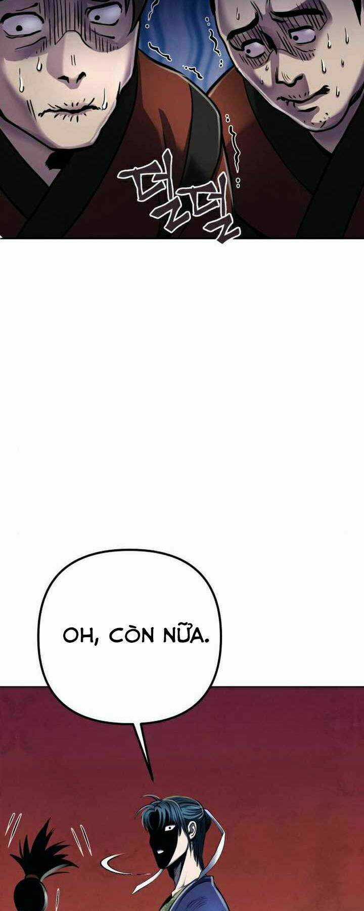 Con Trai Út Nhà Ha Buk Paeng Chapter 19 trang 47
