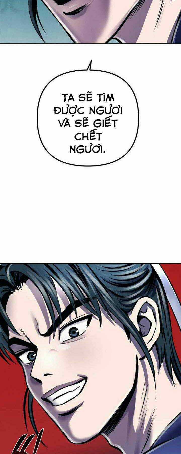 Con Trai Út Nhà Ha Buk Paeng Chapter 19 trang 49