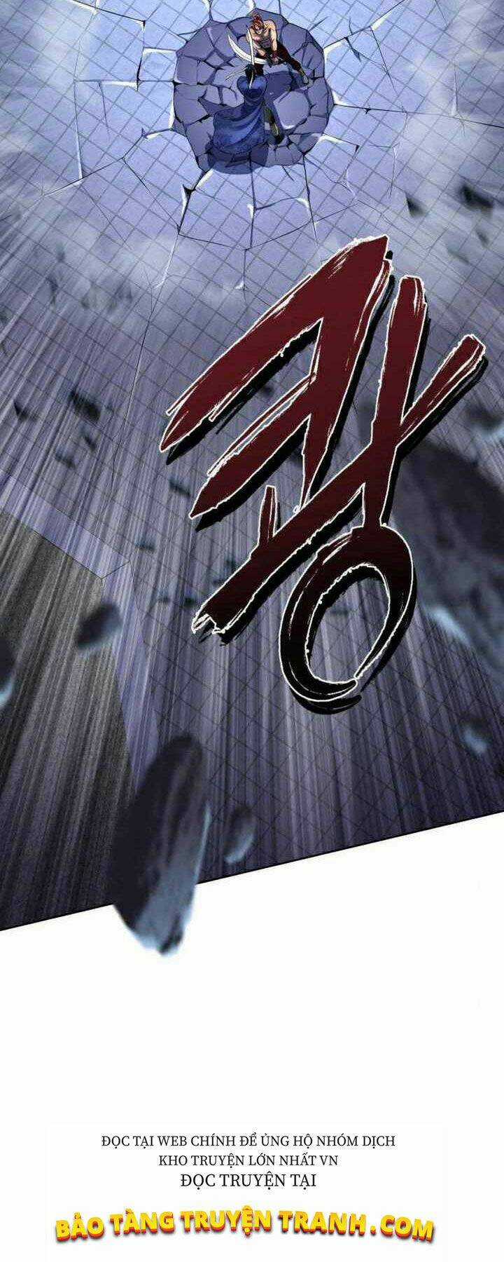 Con Trai Út Nhà Ha Buk Paeng Chapter 19 trang 5