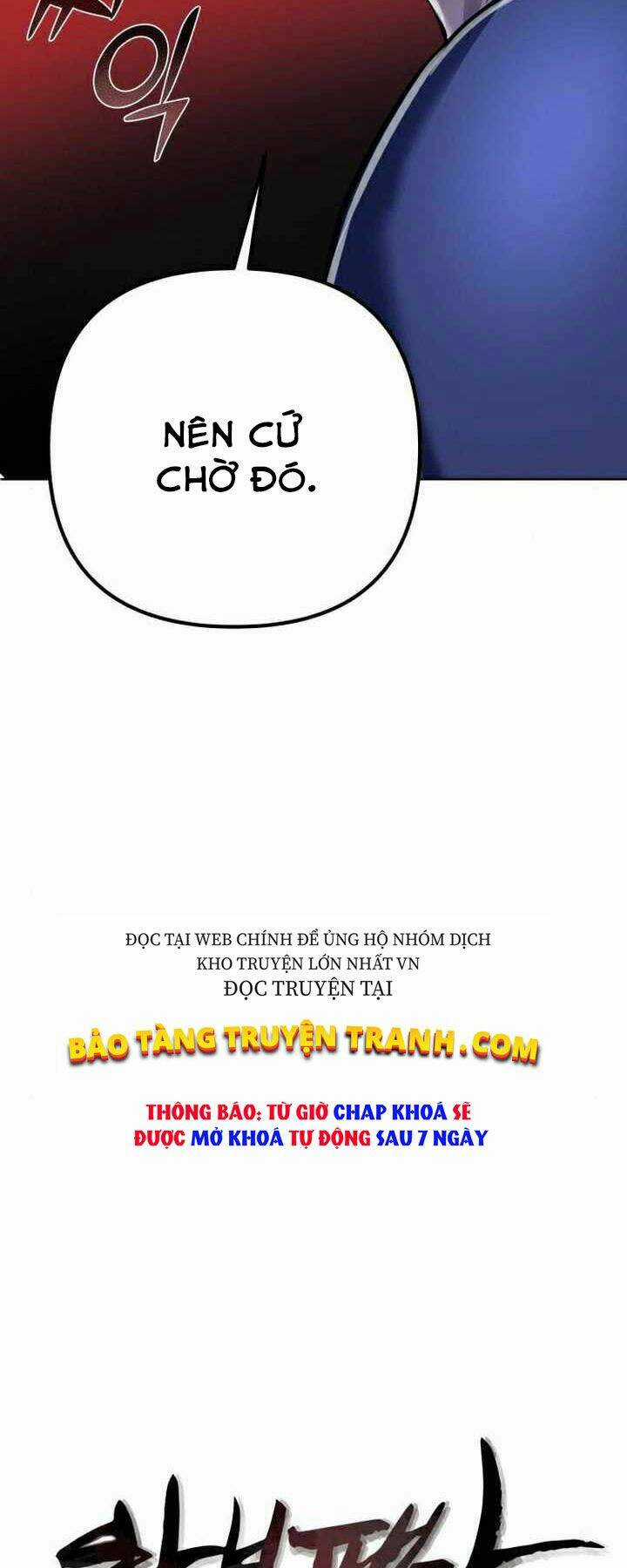 Con Trai Út Nhà Ha Buk Paeng Chapter 19 trang 50