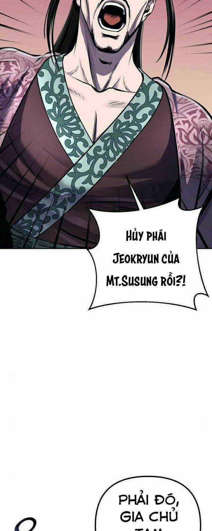 Con Trai Út Nhà Ha Buk Paeng Chapter 19 trang 53