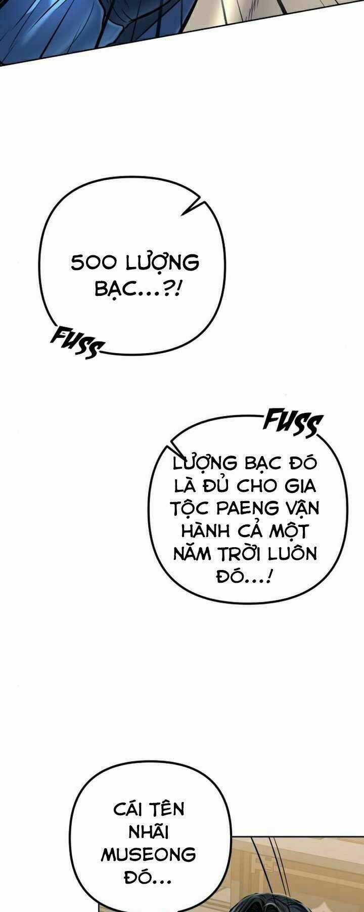 Con Trai Út Nhà Ha Buk Paeng Chapter 19 trang 57