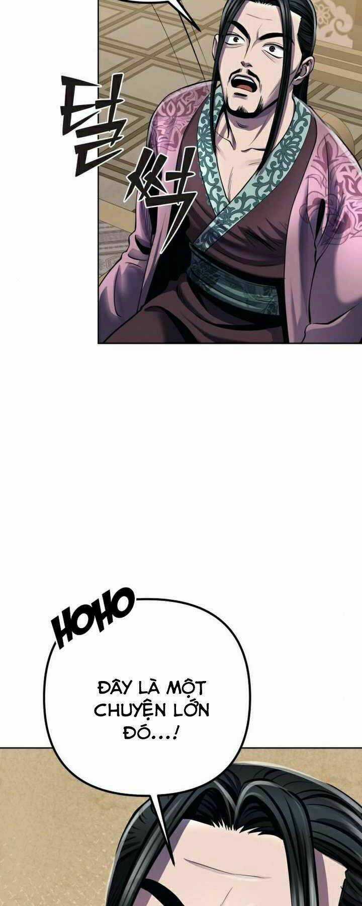 Con Trai Út Nhà Ha Buk Paeng Chapter 19 trang 58