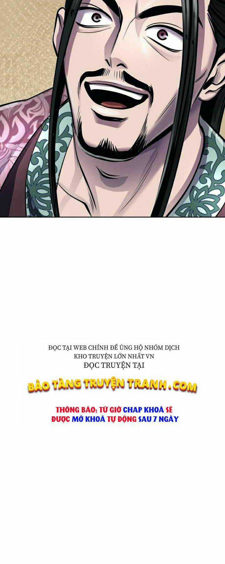 Con Trai Út Nhà Ha Buk Paeng Chapter 19 trang 59