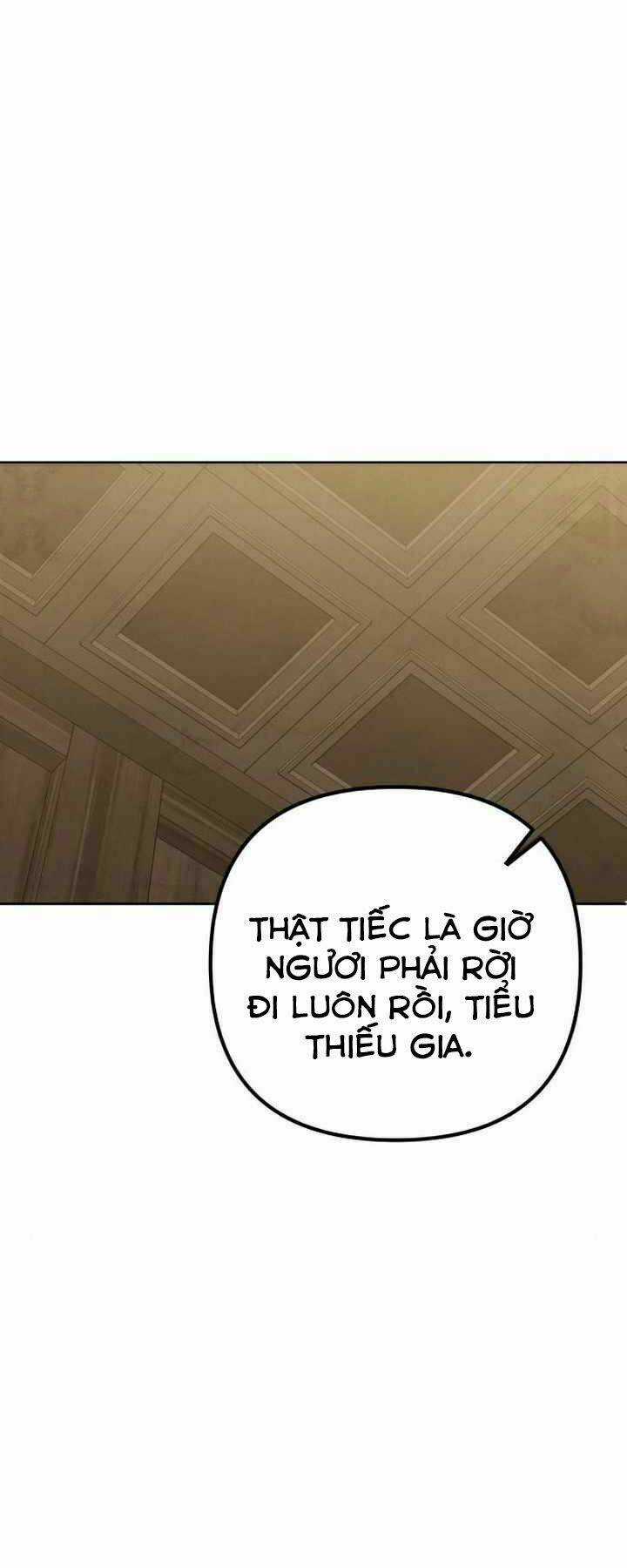 Con Trai Út Nhà Ha Buk Paeng Chapter 19 trang 60