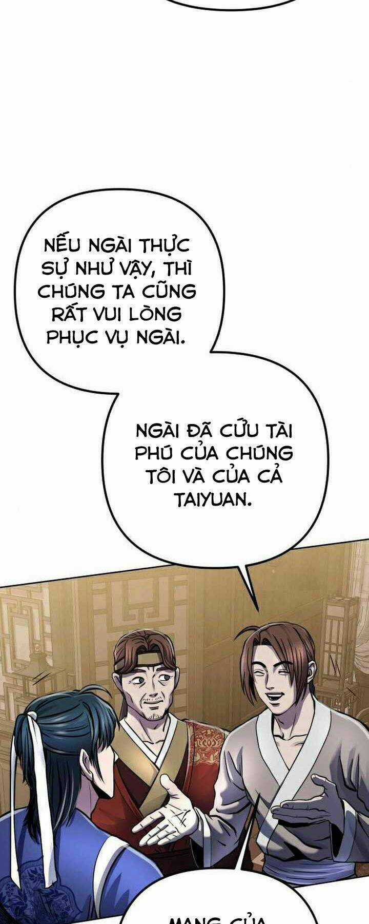 Con Trai Út Nhà Ha Buk Paeng Chapter 19 trang 62