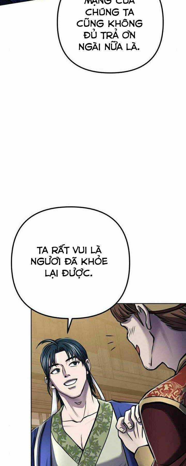 Con Trai Út Nhà Ha Buk Paeng Chapter 19 trang 63