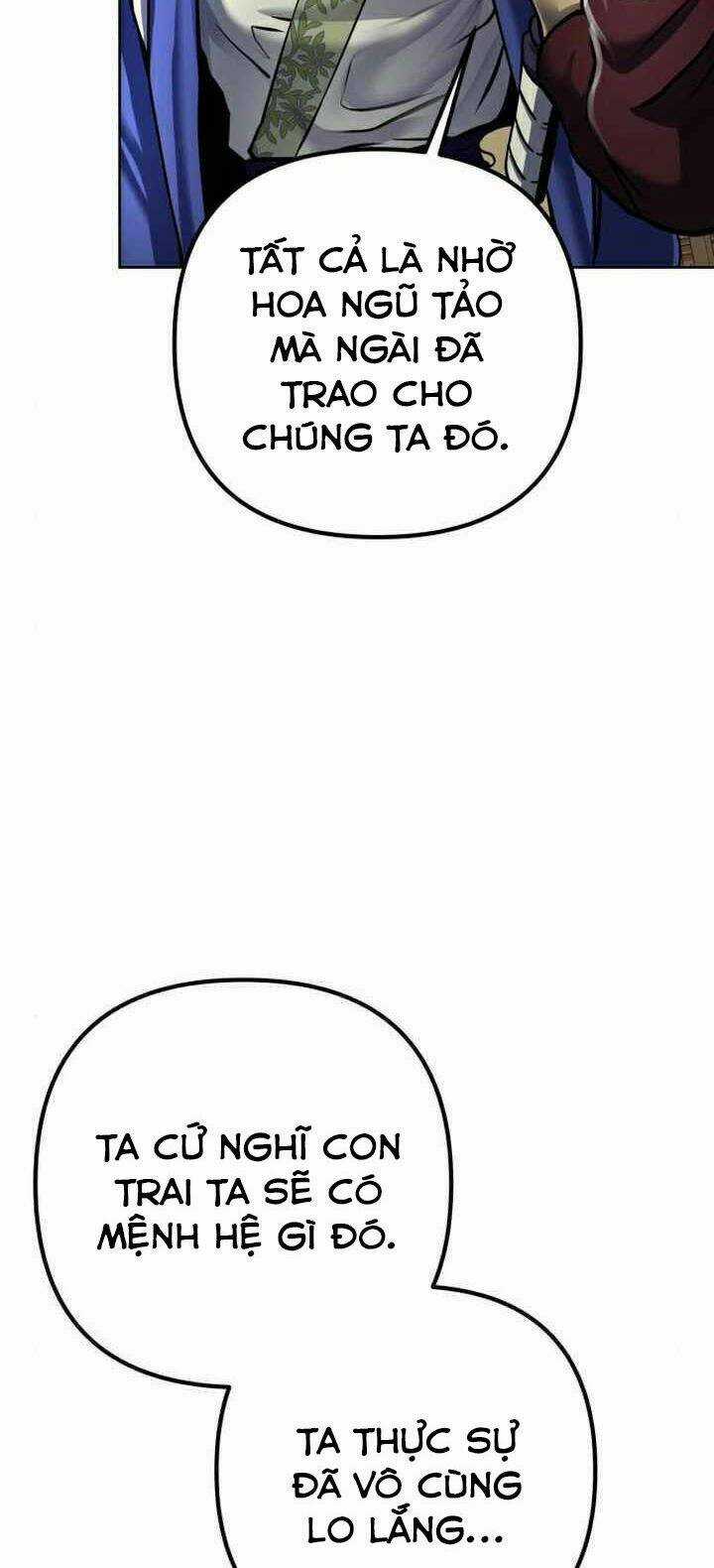 Con Trai Út Nhà Ha Buk Paeng Chapter 19 trang 64