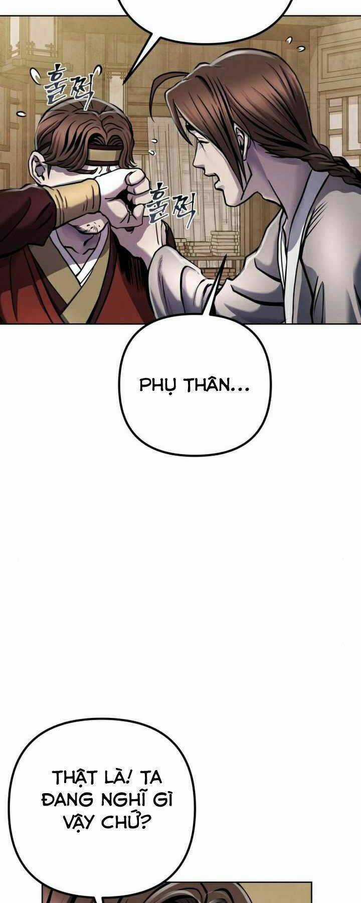 Con Trai Út Nhà Ha Buk Paeng Chapter 19 trang 65