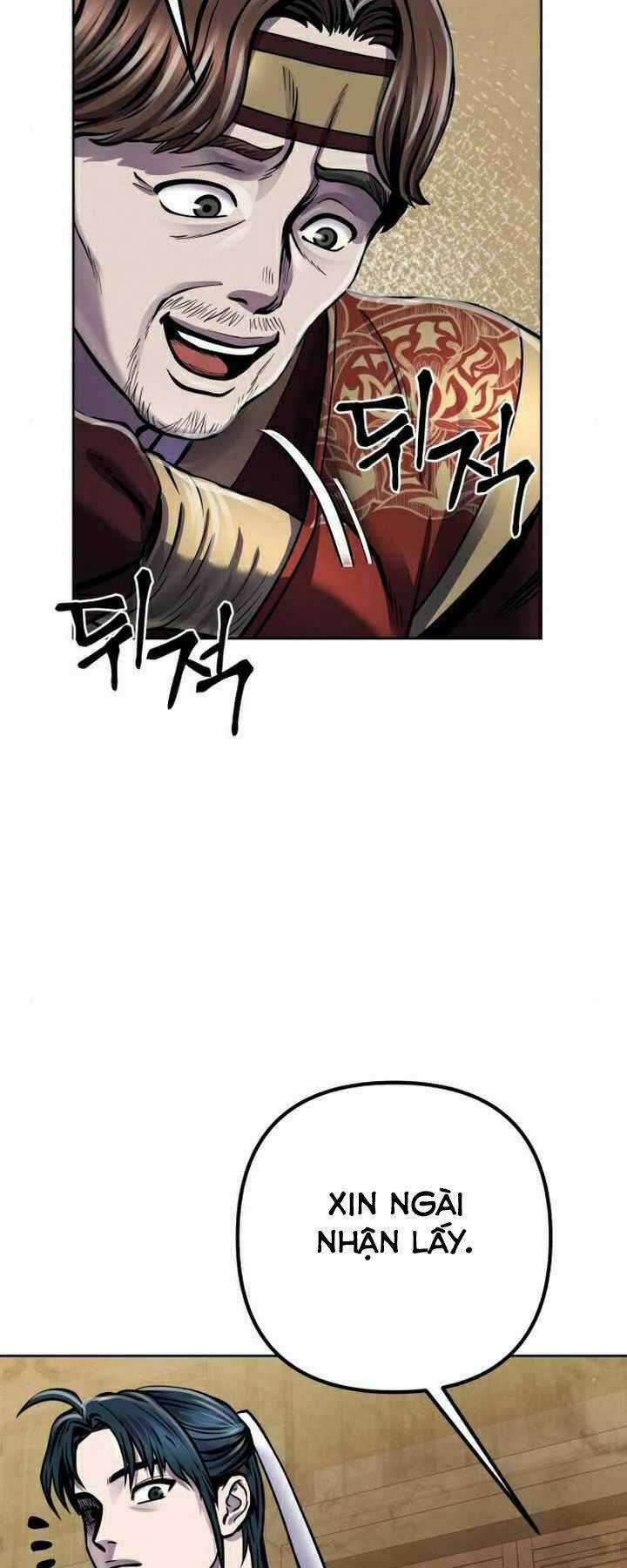 Con Trai Út Nhà Ha Buk Paeng Chapter 19 trang 66