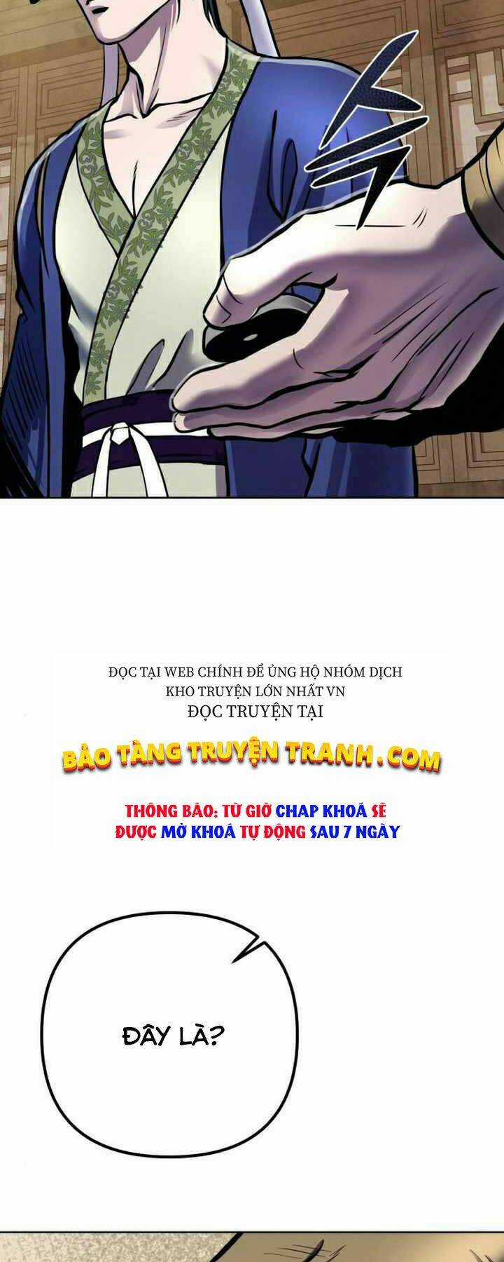 Con Trai Út Nhà Ha Buk Paeng Chapter 19 trang 67
