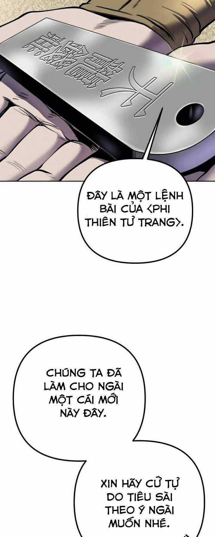 Con Trai Út Nhà Ha Buk Paeng Chapter 19 trang 68