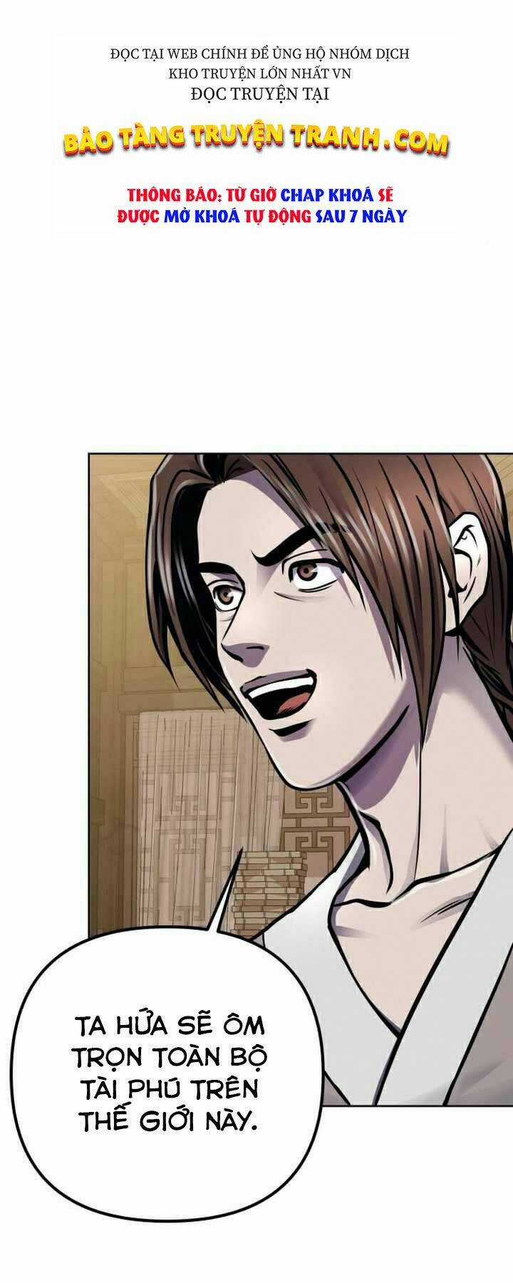 Con Trai Út Nhà Ha Buk Paeng Chapter 19 trang 70