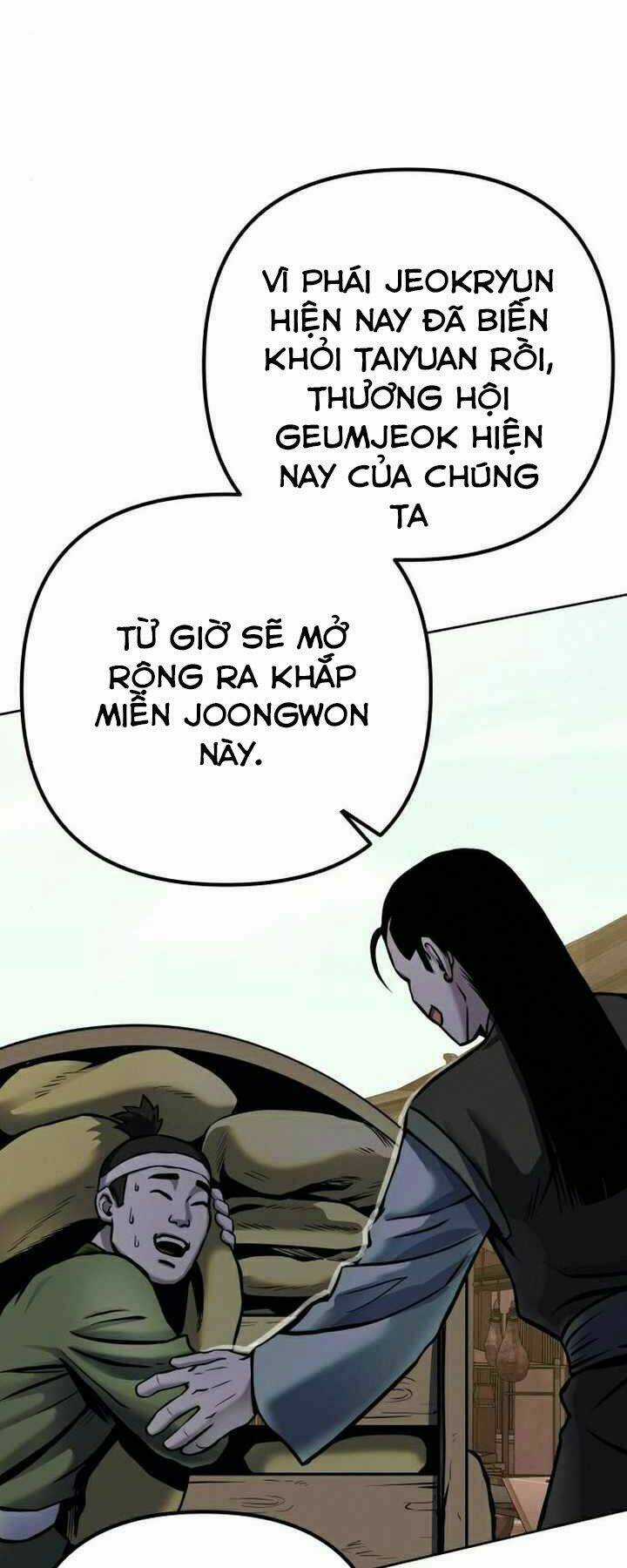 Con Trai Út Nhà Ha Buk Paeng Chapter 19 trang 71