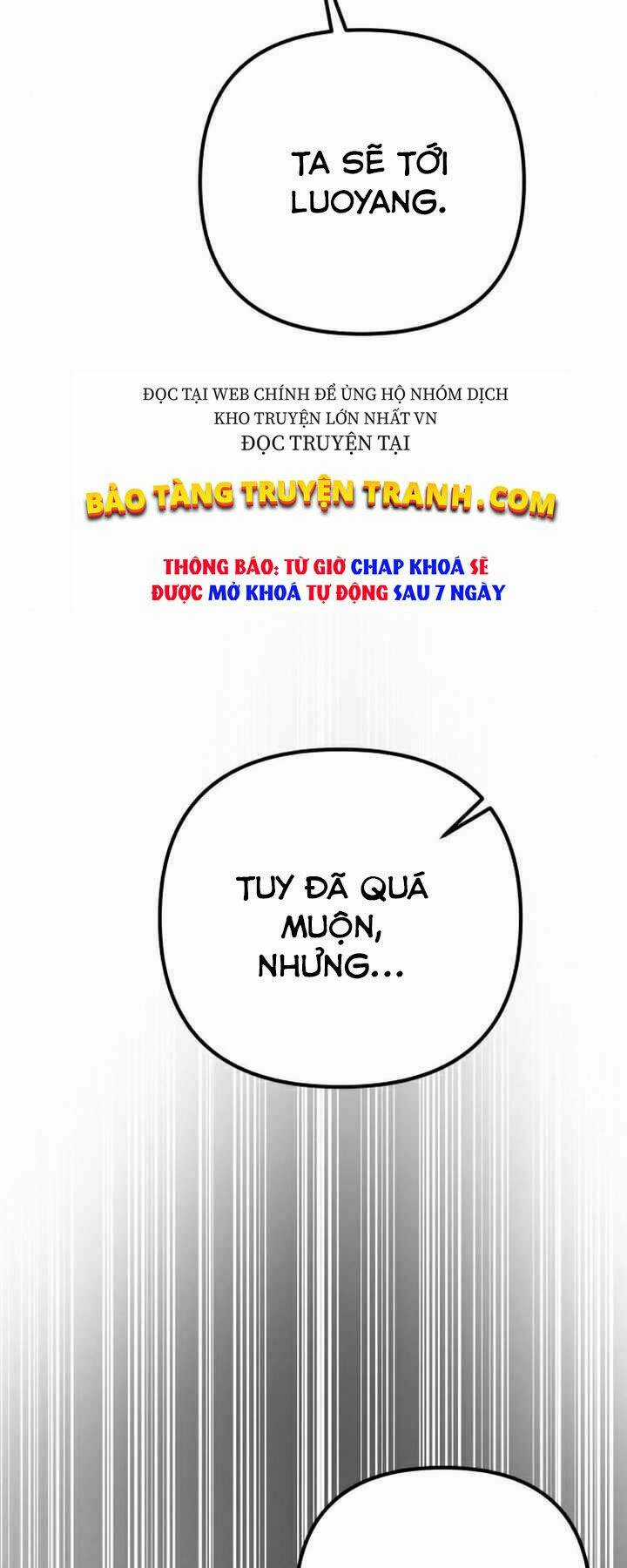 Con Trai Út Nhà Ha Buk Paeng Chapter 19 trang 76