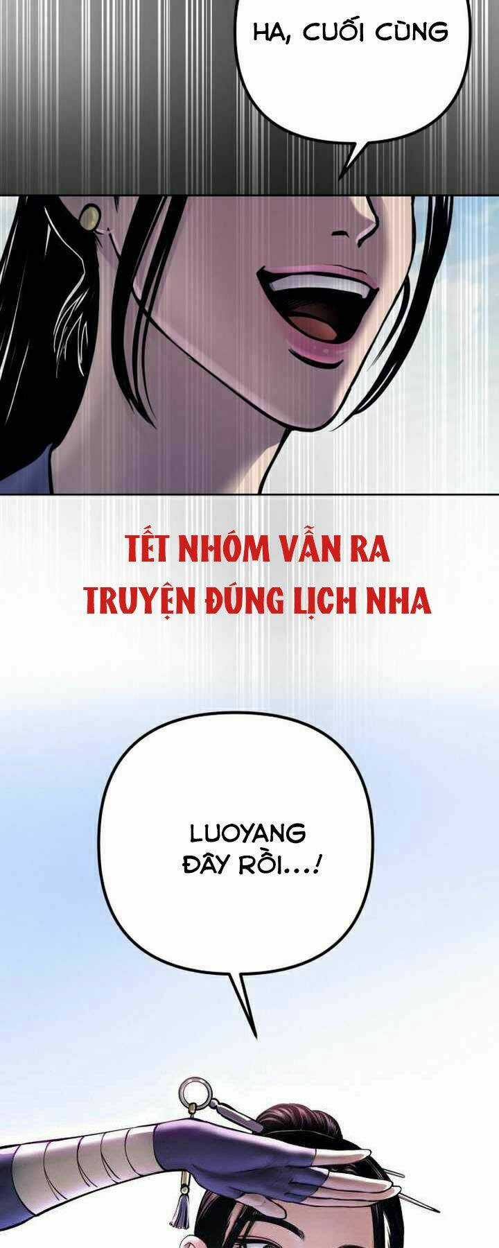 Con Trai Út Nhà Ha Buk Paeng Chapter 19 trang 77