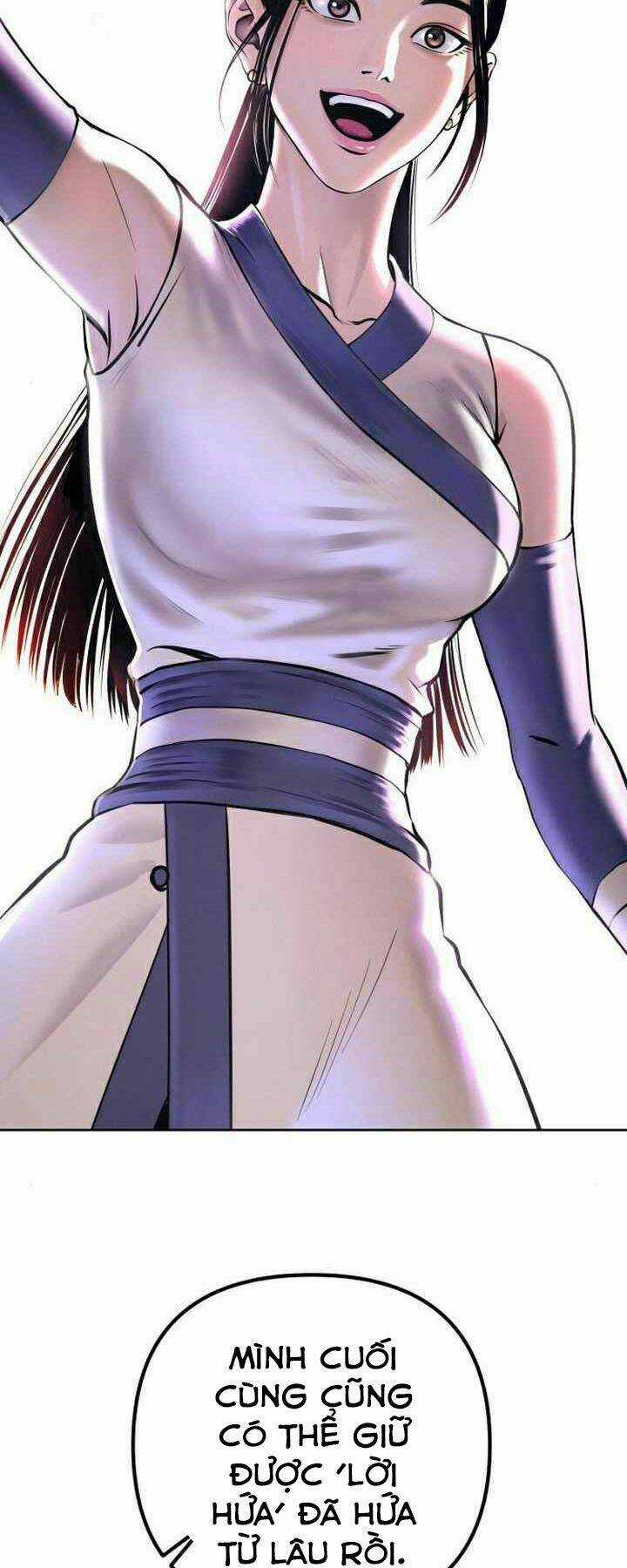Con Trai Út Nhà Ha Buk Paeng Chapter 19 trang 78