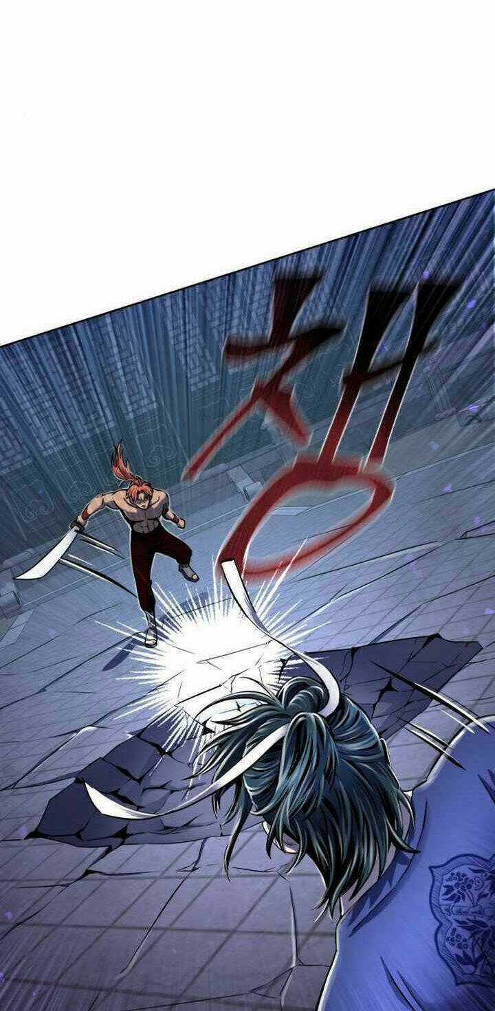 Con Trai Út Nhà Ha Buk Paeng Chapter 19 trang 8