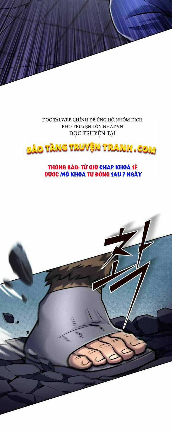 Con Trai Út Nhà Ha Buk Paeng Chapter 19 trang 9