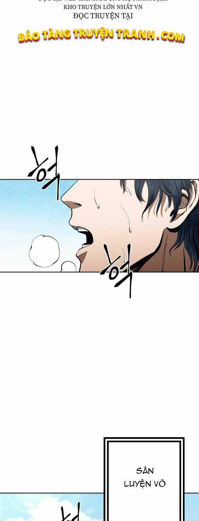 Con Trai Út Nhà Ha Buk Paeng Chapter 2 trang 11