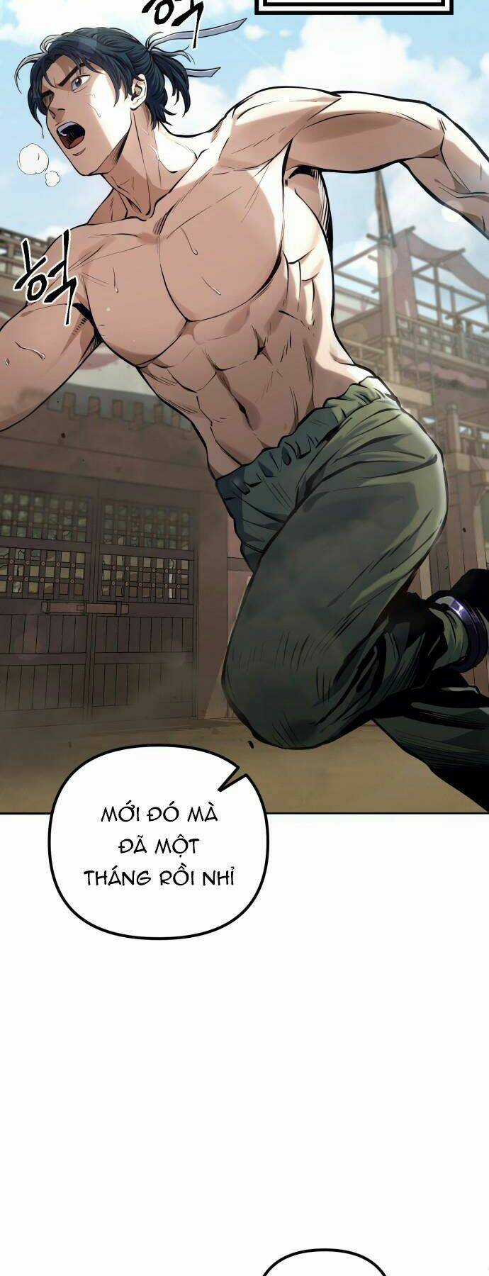 Con Trai Út Nhà Ha Buk Paeng Chapter 2 trang 12