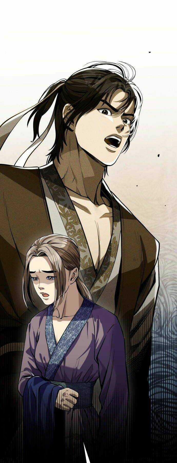 Con Trai Út Nhà Ha Buk Paeng Chapter 2 trang 14