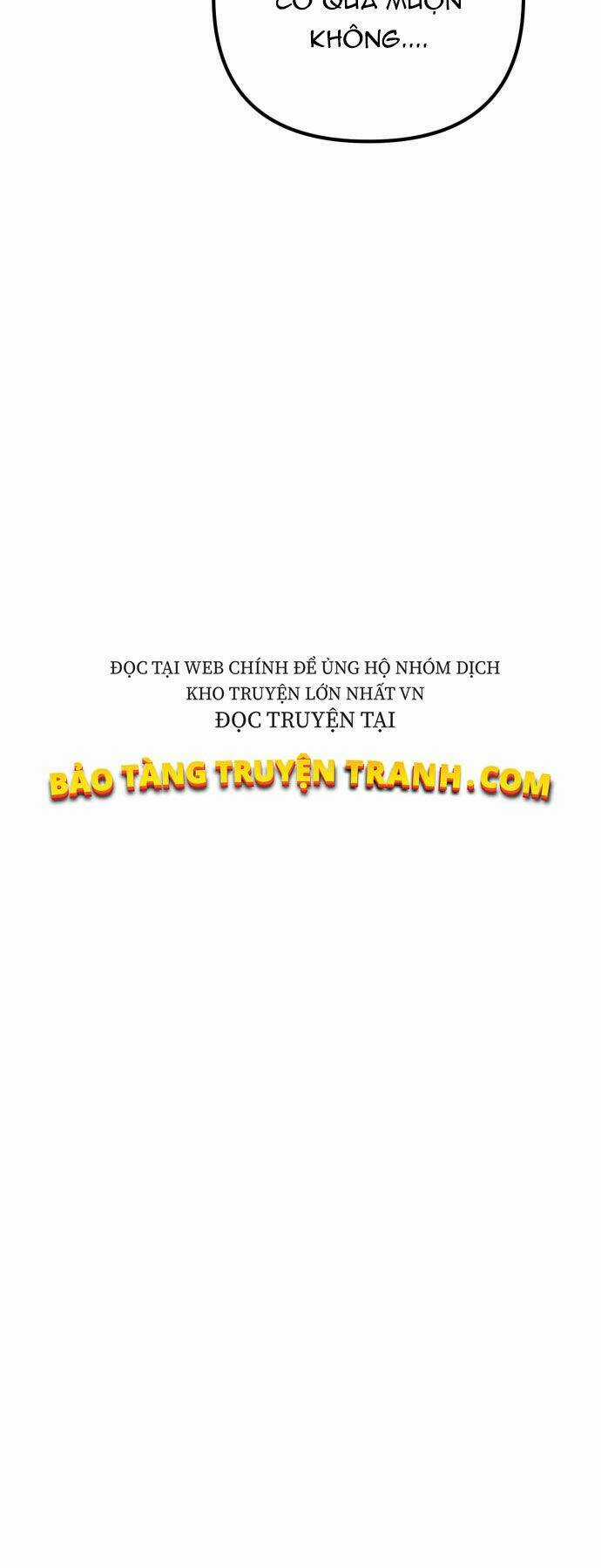 Con Trai Út Nhà Ha Buk Paeng Chapter 2 trang 20