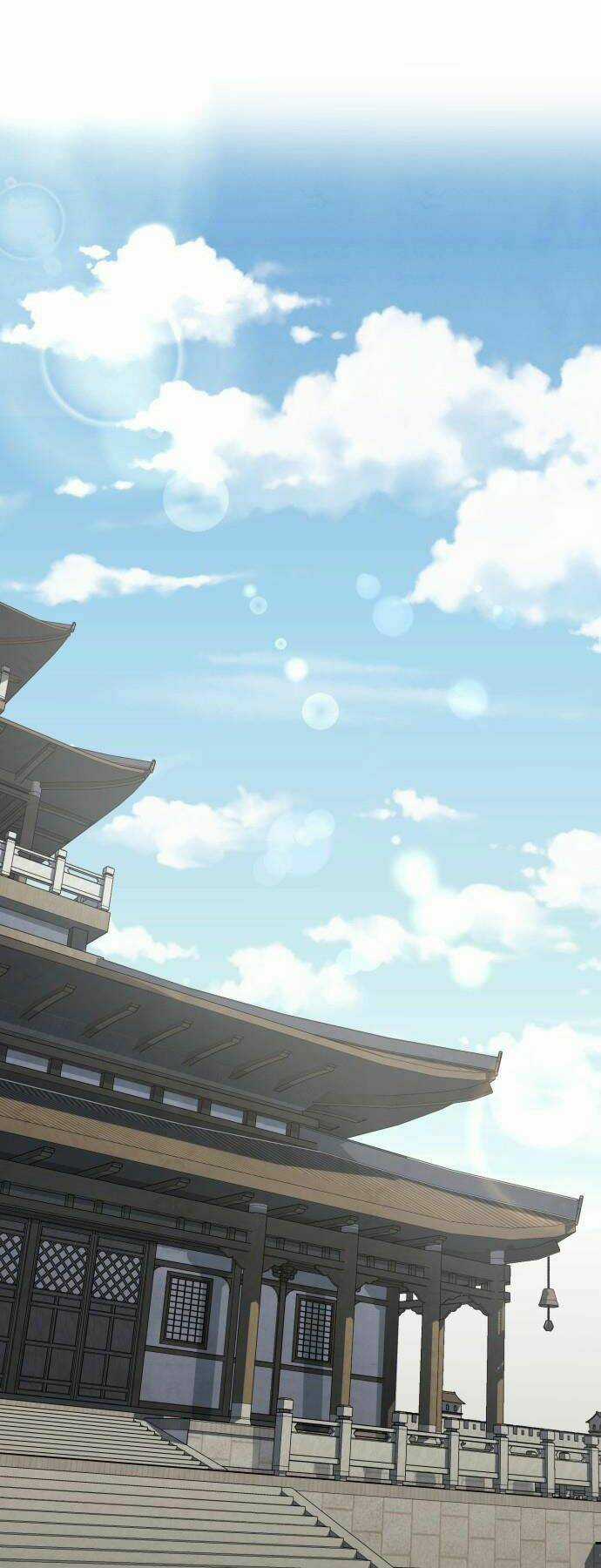 Con Trai Út Nhà Ha Buk Paeng Chapter 2 trang 21