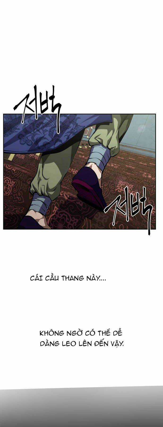 Con Trai Út Nhà Ha Buk Paeng Chapter 2 trang 28