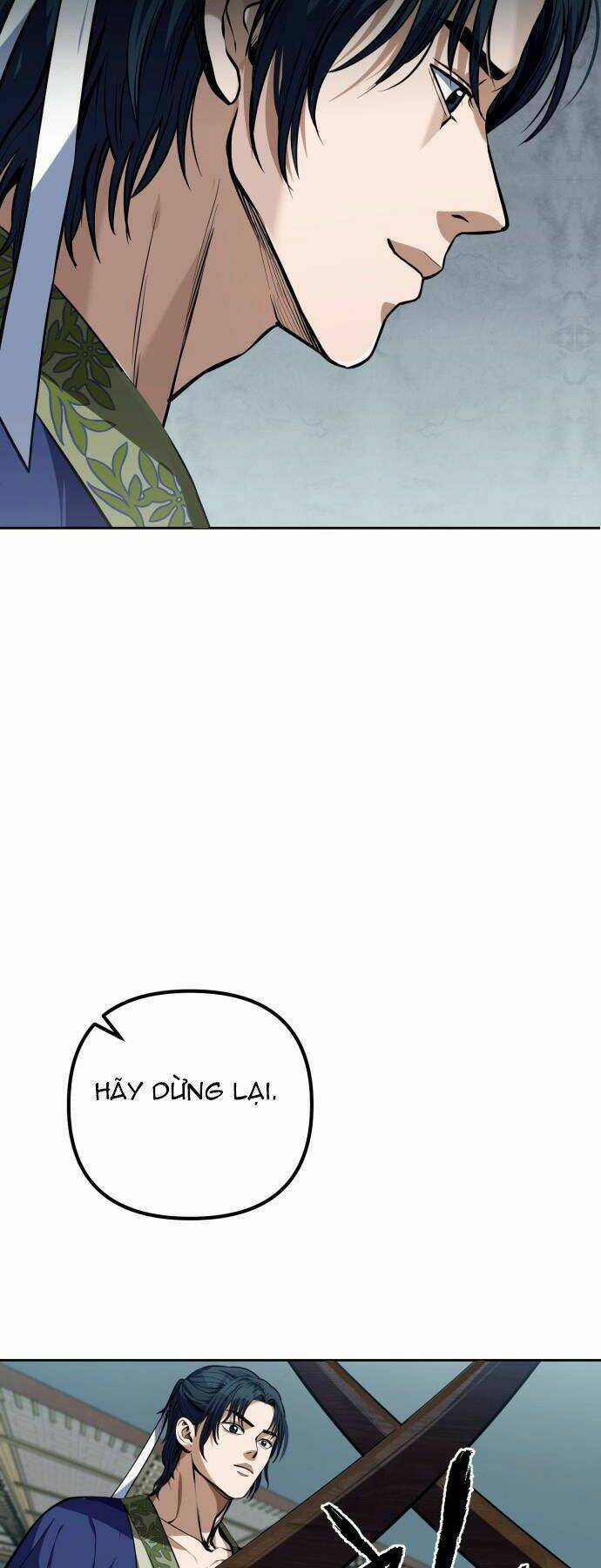 Con Trai Út Nhà Ha Buk Paeng Chapter 2 trang 32