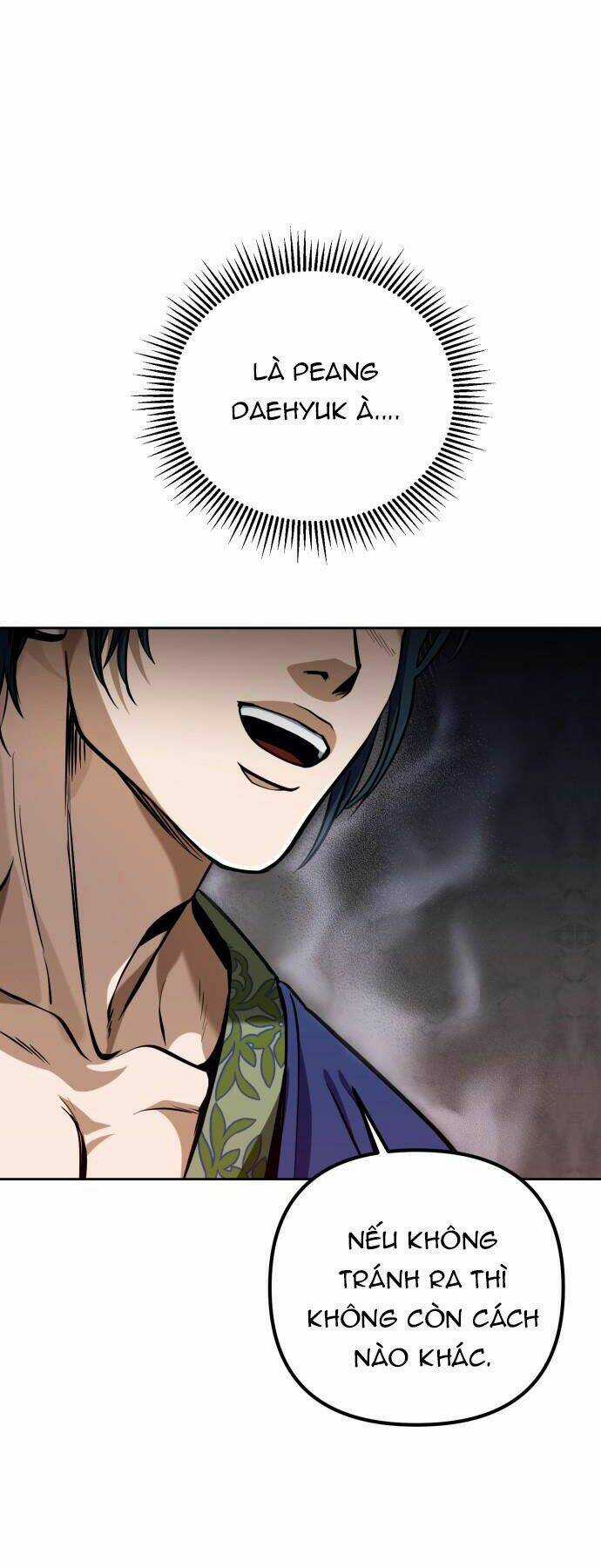 Con Trai Út Nhà Ha Buk Paeng Chapter 2 trang 34