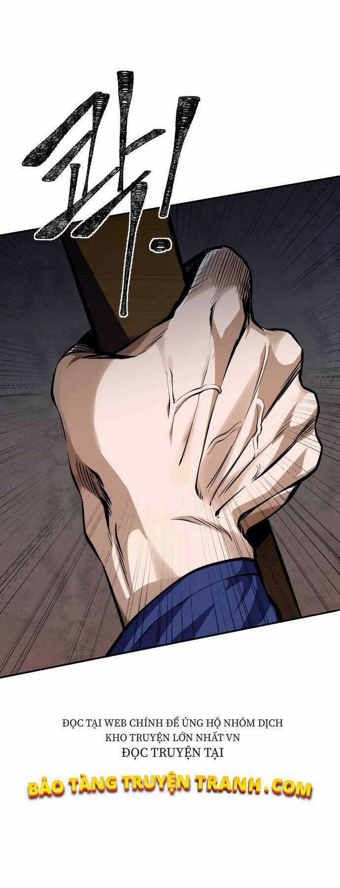 Con Trai Út Nhà Ha Buk Paeng Chapter 2 trang 35