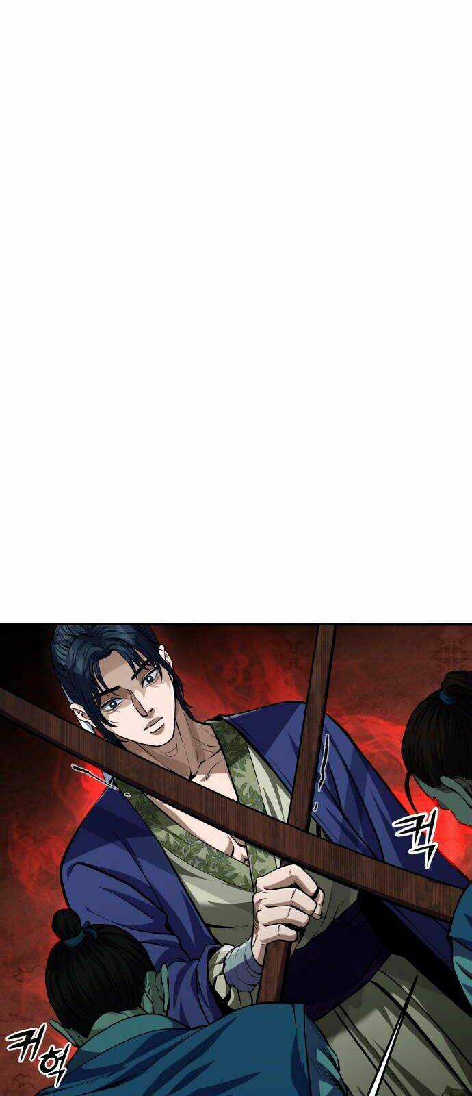 Con Trai Út Nhà Ha Buk Paeng Chapter 2 trang 36