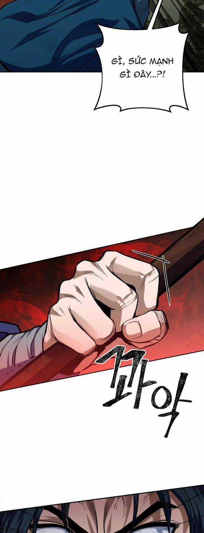 Con Trai Út Nhà Ha Buk Paeng Chapter 2 trang 37