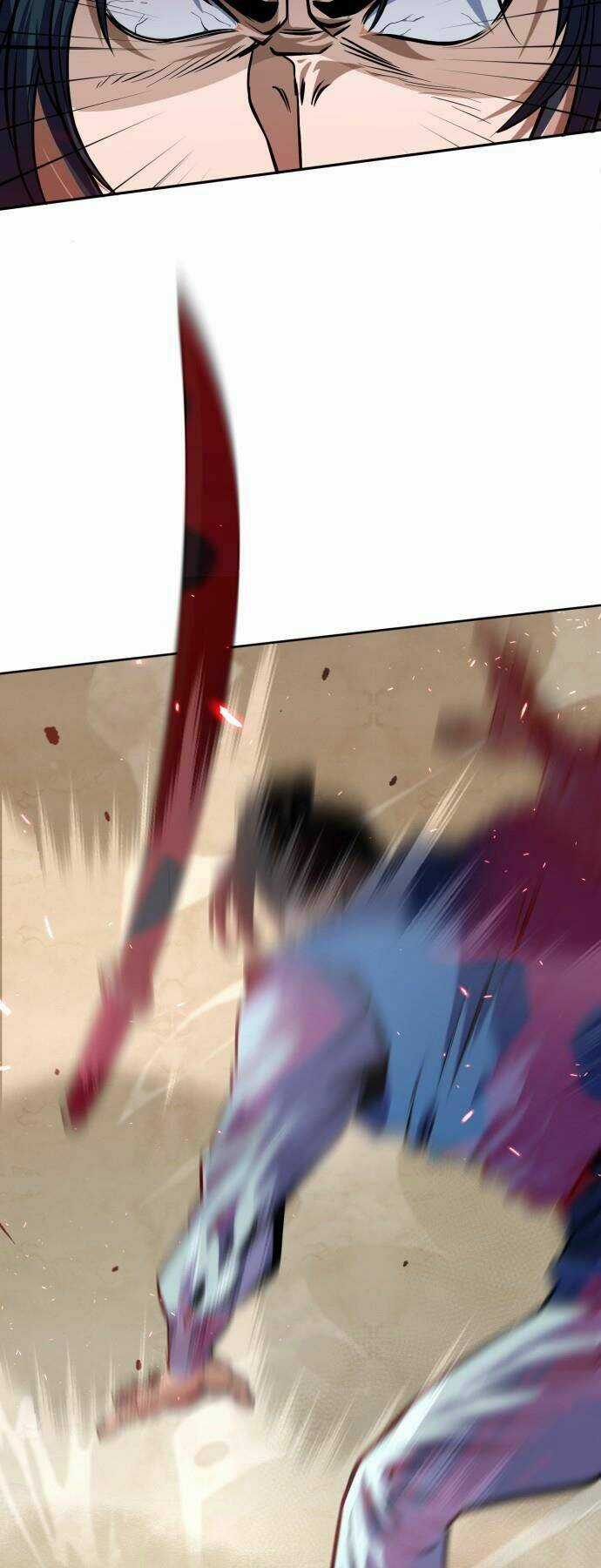 Con Trai Út Nhà Ha Buk Paeng Chapter 2 trang 38