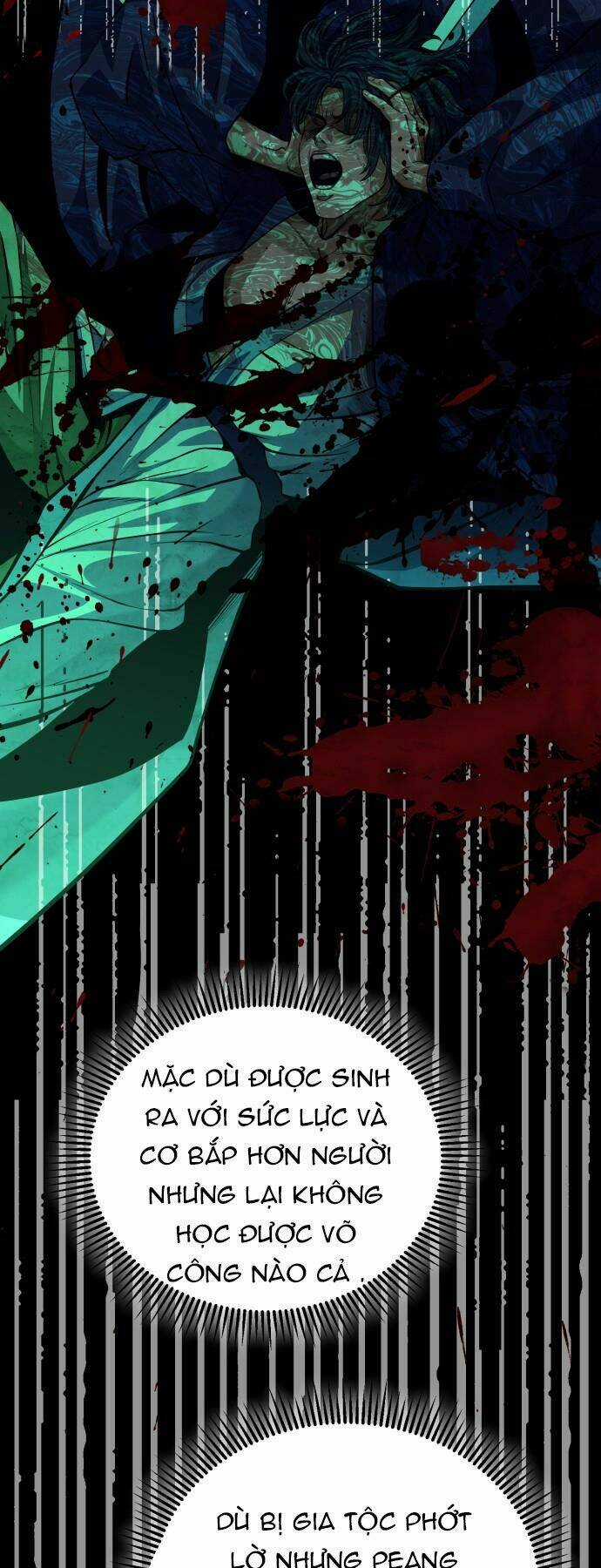 Con Trai Út Nhà Ha Buk Paeng Chapter 2 trang 4