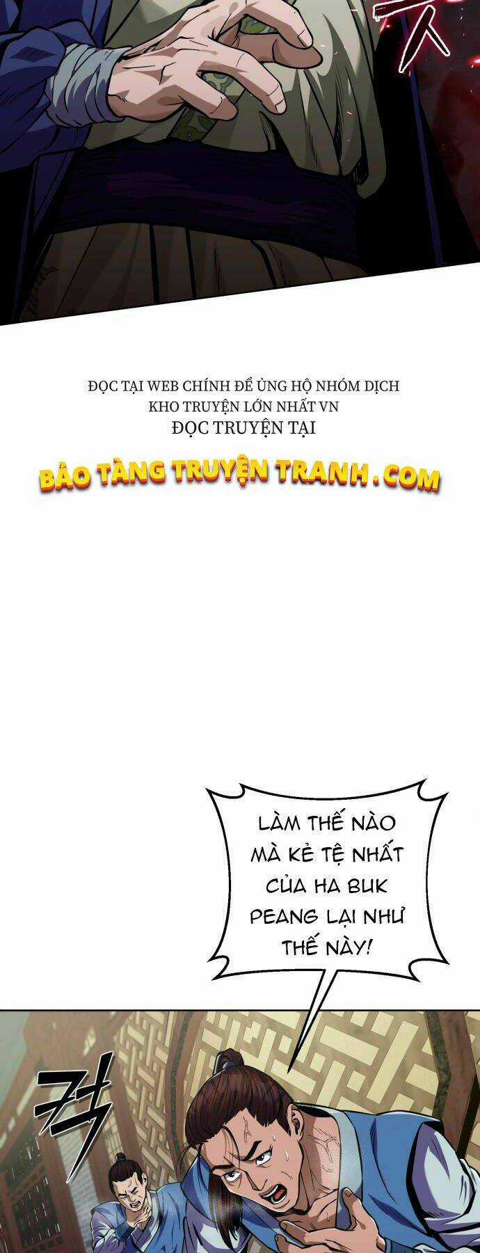 Con Trai Út Nhà Ha Buk Paeng Chapter 2 trang 41