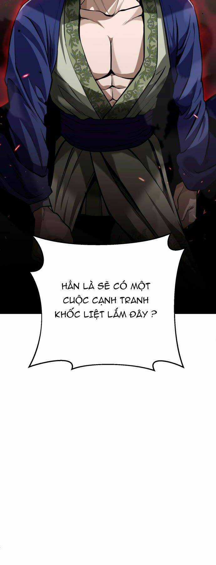 Con Trai Út Nhà Ha Buk Paeng Chapter 2 trang 43