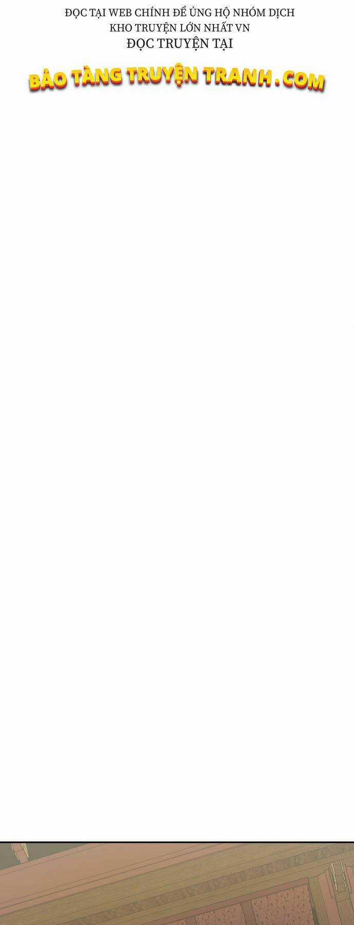 Con Trai Út Nhà Ha Buk Paeng Chapter 2 trang 44