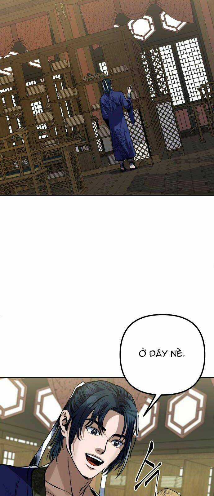 Con Trai Út Nhà Ha Buk Paeng Chapter 2 trang 45