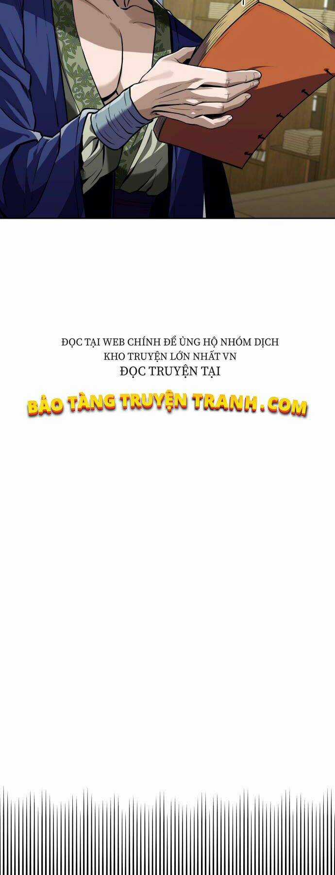 Con Trai Út Nhà Ha Buk Paeng Chapter 2 trang 46