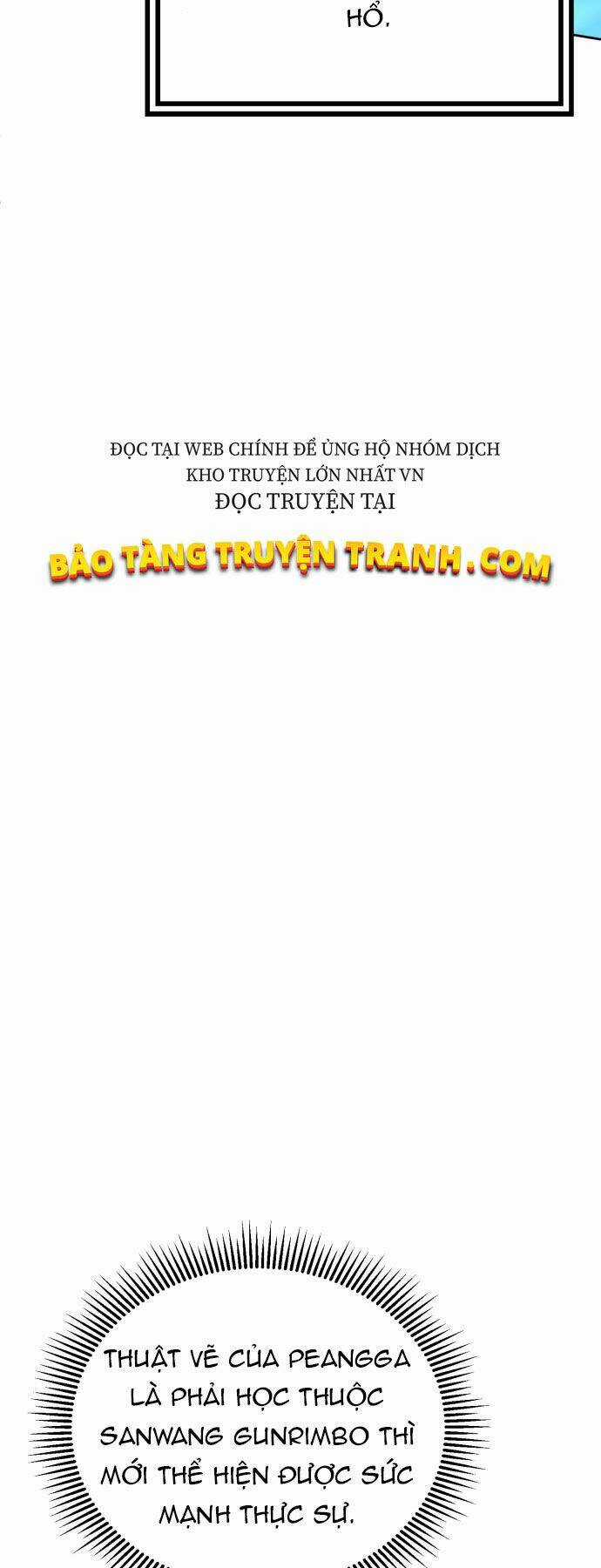 Con Trai Út Nhà Ha Buk Paeng Chapter 2 trang 49