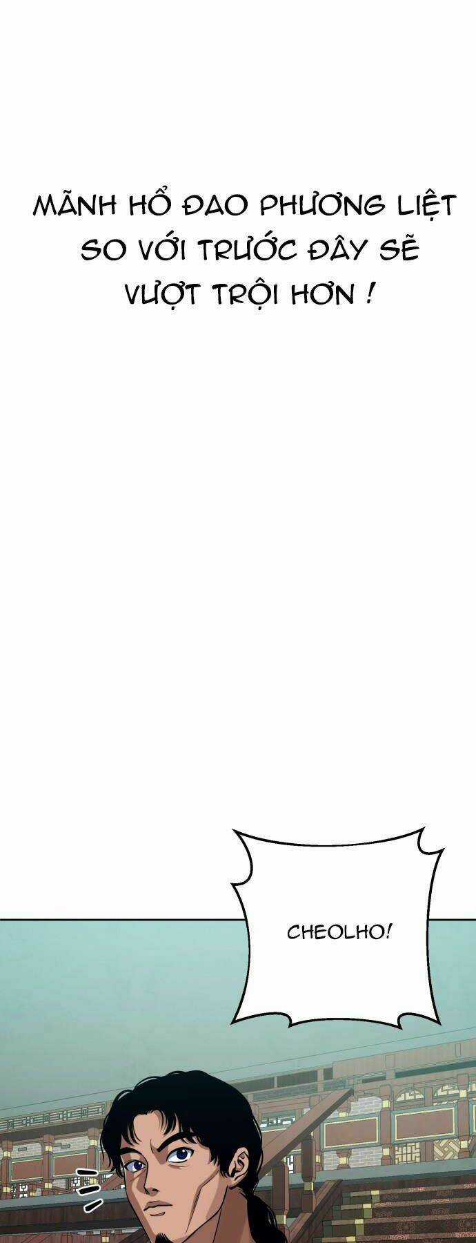 Con Trai Út Nhà Ha Buk Paeng Chapter 2 trang 52