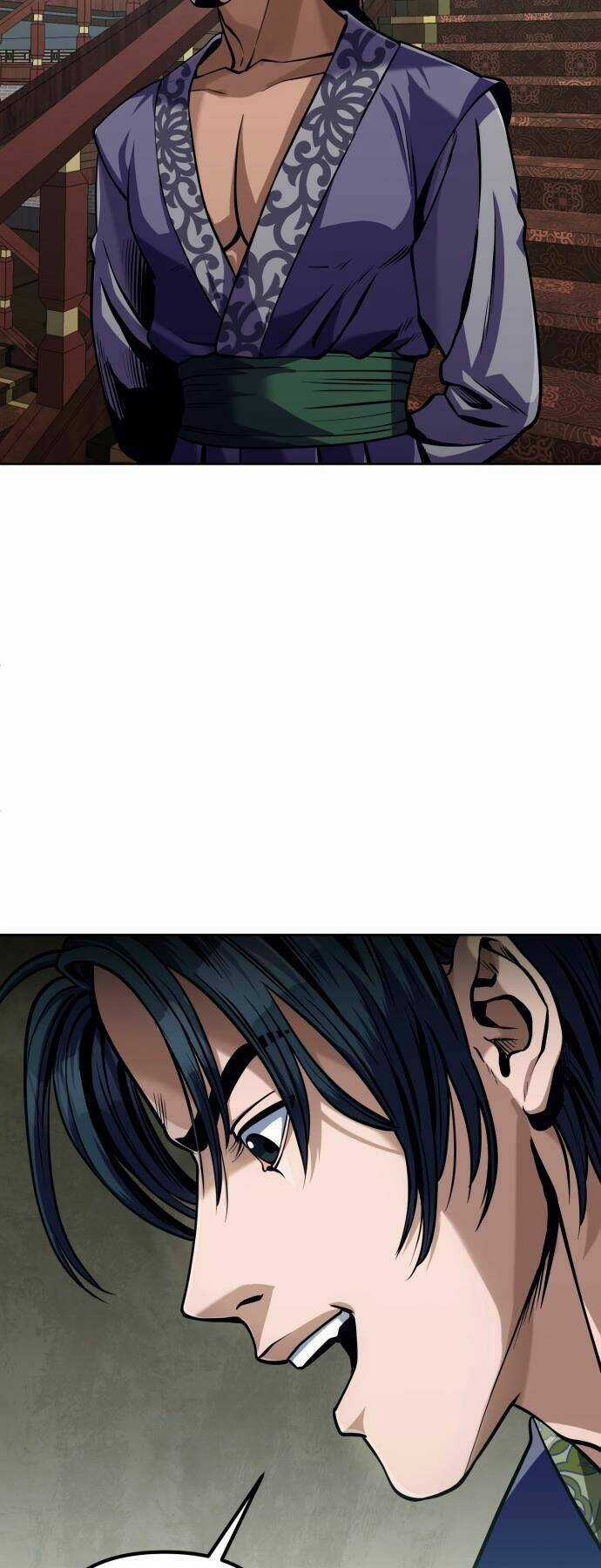 Con Trai Út Nhà Ha Buk Paeng Chapter 2 trang 53