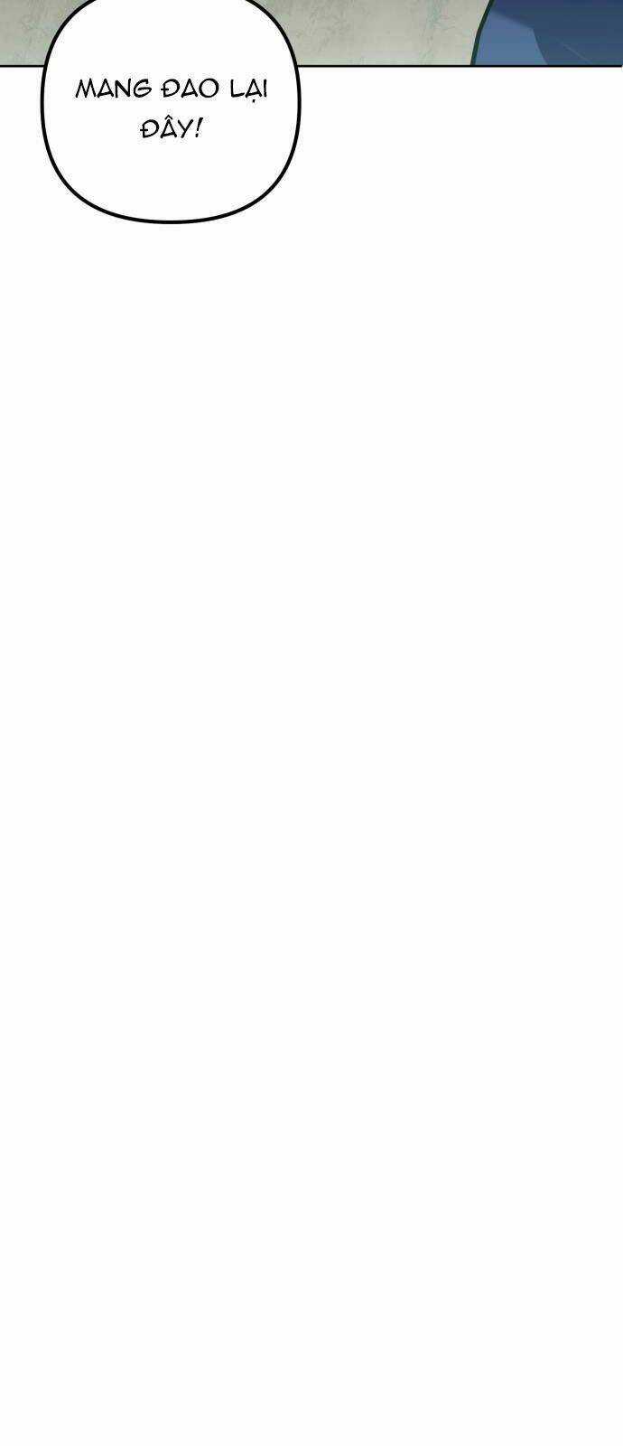 Con Trai Út Nhà Ha Buk Paeng Chapter 2 trang 54